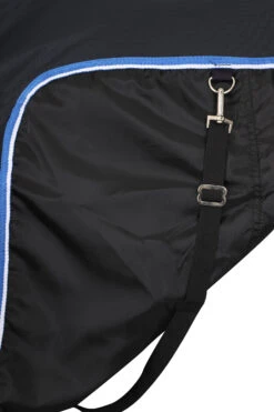 Horze Glasgow Regendecke, 100g 24 Horze Glasgow Regendecke, 100g -Horze Verkaufsgeschäft 24106 db 05