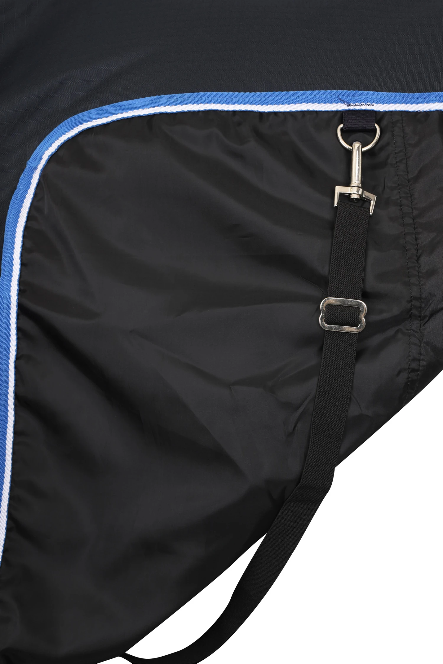 Horze Glasgow Regendecke, 100g 5 Horze Glasgow Regendecke, 100g – Bild 5