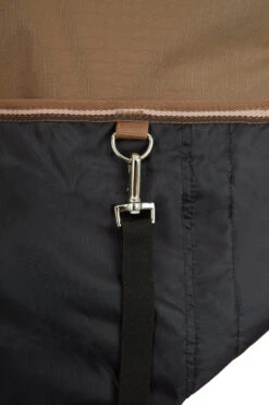 Horze Glasgow Regendecke, 350g -Horze Verkaufsgeschäft 24107 CMBR 3