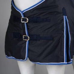 Horze Glasgow Regendecke, 350g -Horze Verkaufsgeschäft 24107 DB 3