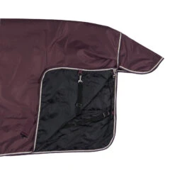 Horze Glasgow Regendecke, 350g -Horze Verkaufsgeschäft 24107 EDPU SLBR 3