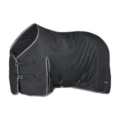 Horze Glasgow Regendecke, 350g -Horze Verkaufsgeschäft 24107 IGG SLBR 1