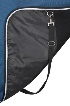Horze Glasgow Regendecke Mit Halsteil, 150g -Horze Verkaufsgeschäft 24109 559 05