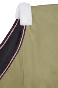 Horze Monster Pony Regendecke -Horze Verkaufsgeschäft 24113 GGR 3