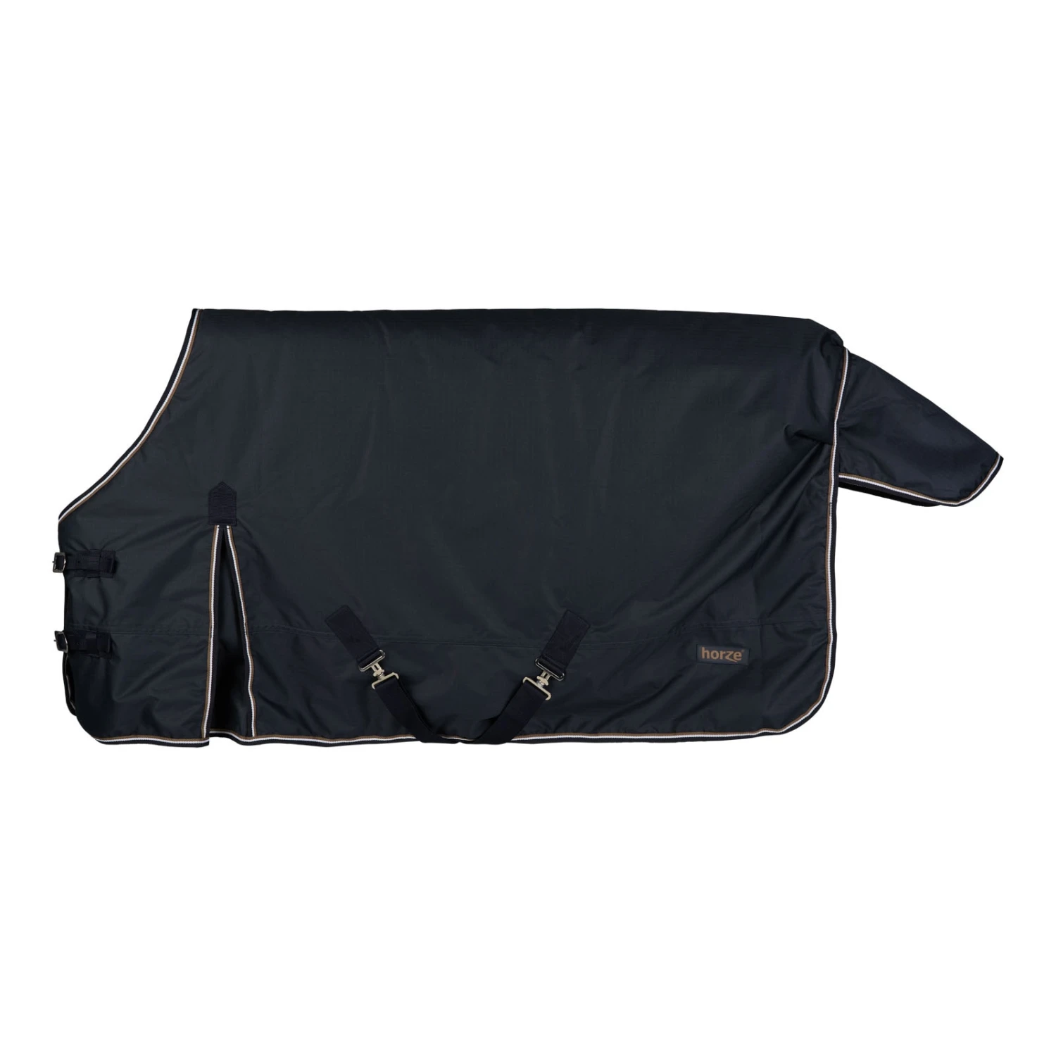 Horze Glasgow Pony Regendecke, 300g 1 Horze Glasgow Pony Regendecke, 300g