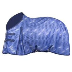 Horze Nevada 1200D Regendecke,100g -Horze Verkaufsgeschäft 24128 BPDB BAJB 2