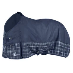 Horze Nevada 1200D Regendecke,100g -Horze Verkaufsgeschäft 24128 PDB LDGR 5