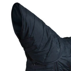 Horze Nevada Halsteil Für Stalldecke, 200g -Horze Verkaufsgeschäft 24137 VDB 1