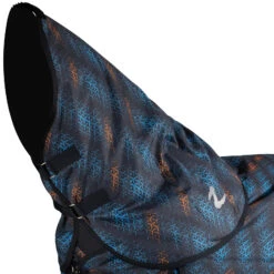 Horze Nevada Halsteil Für Regendecke, 200g -Horze Verkaufsgeschäft 24138 BRLB 1