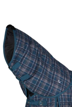 Horze Nevada Halsteil Für Regendecke, 200g -Horze Verkaufsgeschäft 24138 lgnb drb 01