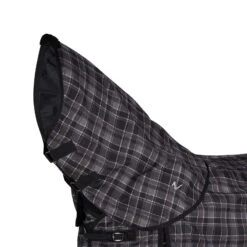 Horze Nevada Halsteil -Horze Verkaufsgeschäft 24139 BL CCBR 1