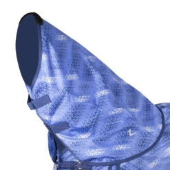 Horze Nevada Halsteil -Horze Verkaufsgeschäft 24139 BPDB BAJB 1