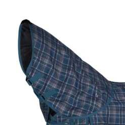 Horze Nevada Halsteil -Horze Verkaufsgeschäft 24139 LGNB DRB 1