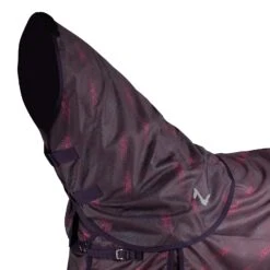 Horze Nevada Halsteil -Horze Verkaufsgeschäft 24139 PPPU 1