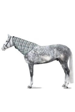 Horze Nevada Halsteil -Horze Verkaufsgeschäft 24139 UDGR 1