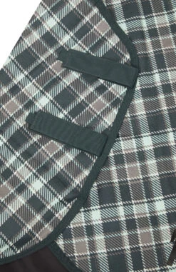 Horze Nevada Halsteil -Horze Verkaufsgeschäft 24139 UDGR 2