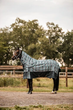 Horze Nevada Halsteil -Horze Verkaufsgeschäft 24139 UDGR 4