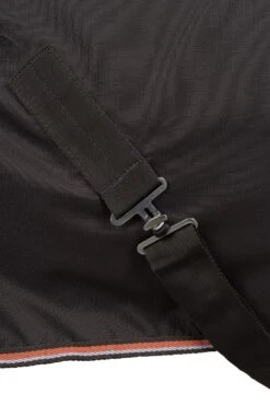 Horze Lucerne Regendecke Mit Fleecefutter -Horze Verkaufsgeschäft 24195 237 04