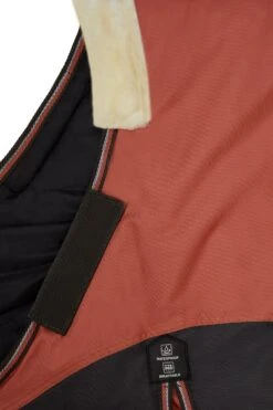 Horze Lucerne Regendecke, 250g -Horze Verkaufsgeschäft 24197 237 03