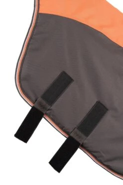 Horze Lucerne Halsteil, 150g -Horze Verkaufsgeschäft 24198 237 03