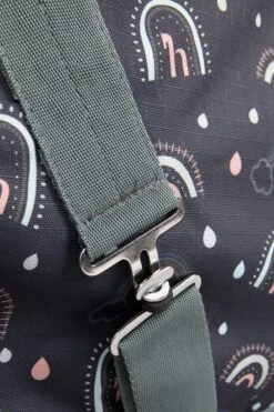 Horze Trixi Pony Weidedecke -Horze Verkaufsgeschäft 24201 590 03