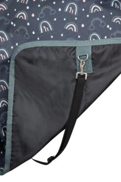 Horze Trixi Pony Weidedecke -Horze Verkaufsgeschäft 24201 590 04