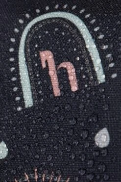 Horze Trixi Pony Weidedecke -Horze Verkaufsgeschäft 24201 590 05