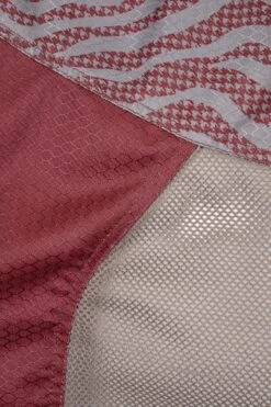 Horze Kenya Leichte Mesh Weidedecke Mit Abnehmbarem Halsteil -Horze Verkaufsgeschäft 24204 251 06