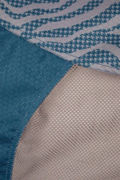 Horze Kenya Leichte Mesh Weidedecke Mit Abnehmbarem Halsteil -Horze Verkaufsgeschäft 24204 581 06