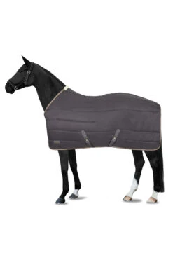 Horze Glasgow Stalldecke / Unterdecke, 100g 9 Horze Glasgow Stalldecke / Unterdecke, 100g -Horze Verkaufsgeschäft 24306 BPG 1