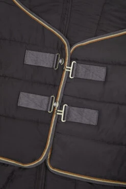 Horze Glasgow Stalldecke / Unterdecke, 100g 10 Horze Glasgow Stalldecke / Unterdecke, 100g -Horze Verkaufsgeschäft 24306 BPG 2