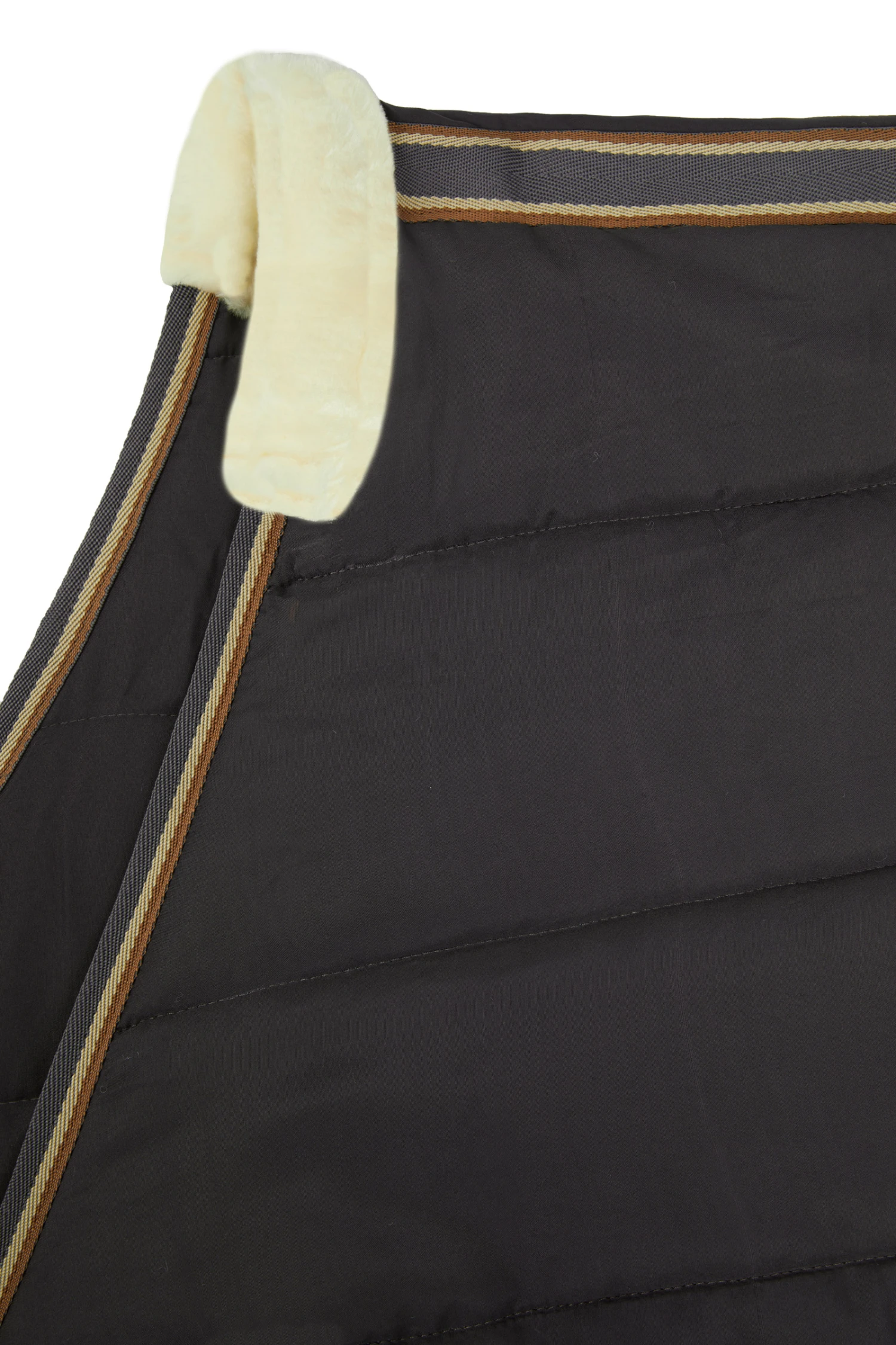 Horze Glasgow Stalldecke / Unterdecke, 100g 5 Horze Glasgow Stalldecke / Unterdecke, 100g – Bild 5