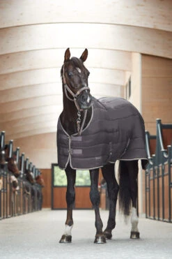 Horze Glasgow Stalldecke / Unterdecke, 100g 13 Horze Glasgow Stalldecke / Unterdecke, 100g -Horze Verkaufsgeschäft 24306 BPG 5