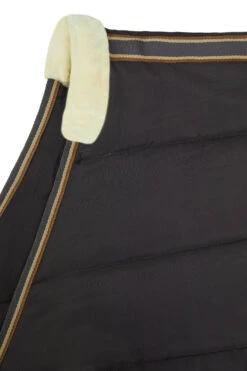 Horze Glasgow Stalldecke / Unterdecke, 200g 23 Horze Glasgow Stalldecke / Unterdecke, 200g -Horze Verkaufsgeschäft 24307 BPG 3