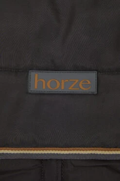 Horze Glasgow Stalldecke / Unterdecke, 200g 24 Horze Glasgow Stalldecke / Unterdecke, 200g -Horze Verkaufsgeschäft 24307 BPG 4