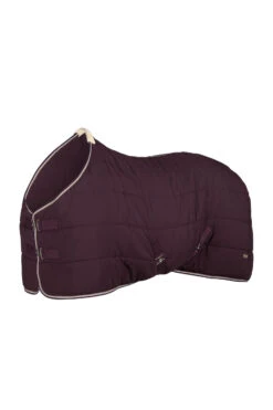 Horze Glasgow Stalldecke / Unterdecke, 200g 15 Horze Glasgow Stalldecke / Unterdecke, 200g -Horze Verkaufsgeschäft 24307 EDPU SLBR 01