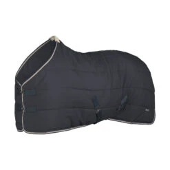 Horze Glasgow Stalldecke / Unterdecke, 200g 18 Horze Glasgow Stalldecke / Unterdecke, 200g -Horze Verkaufsgeschäft 24307 IGG SLBR 1