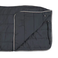 Horze Glasgow Stalldecke / Unterdecke, 200g 20 Horze Glasgow Stalldecke / Unterdecke, 200g -Horze Verkaufsgeschäft 24307 IGG SLBR 3