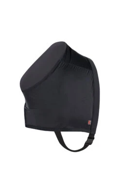 Horze ComForce Schulterschutz