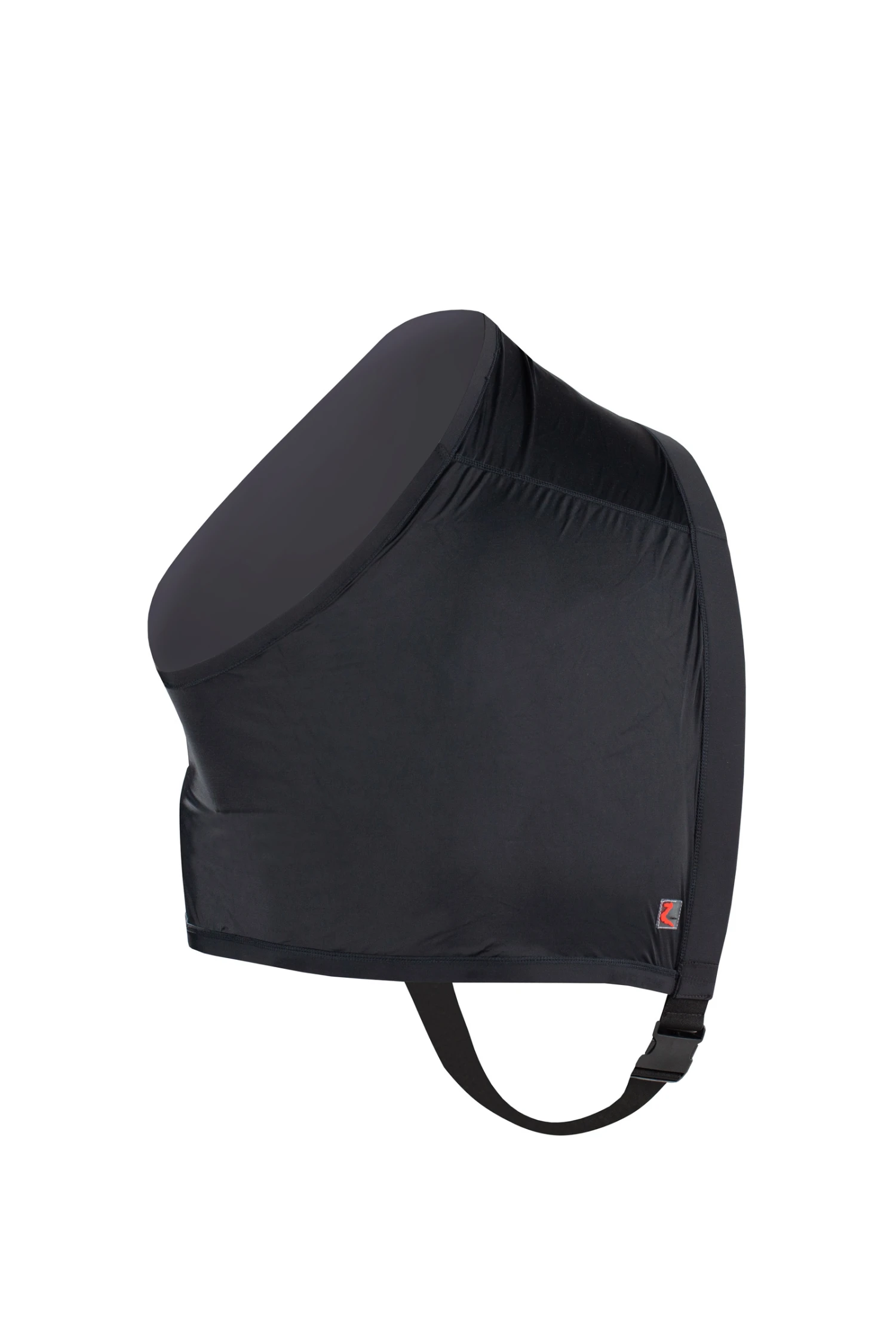 Horze ComForce Schulterschutz 1 Horze ComForce Schulterschutz