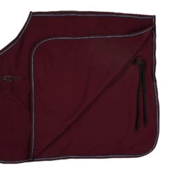 Horze Kiel Fleece Nierendecke -Horze Verkaufsgeschäft 24362 DRE 3