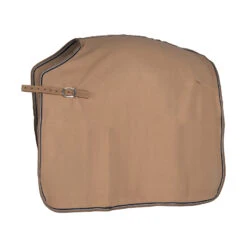 Horze Kiel Fleece Nierendecke -Horze Verkaufsgeschäft 24362 LBR 2