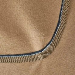 Horze Kiel Fleece Nierendecke -Horze Verkaufsgeschäft 24362 LBR 4