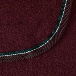 Horze Kiel Fleece Ausreitdecke -Horze Verkaufsgeschäft 24368 DRE 4