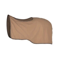Horze Kiel Fleece Ausreitdecke -Horze Verkaufsgeschäft 24368 lbr 02
