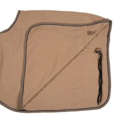 Horze Kiel Fleece Ausreitdecke -Horze Verkaufsgeschäft 24368 lbr 03