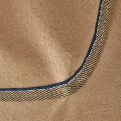 Horze Kiel Fleece Ausreitdecke -Horze Verkaufsgeschäft 24368 lbr 04