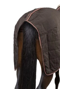 Horze Lucerne Stalldecke, 50g -Horze Verkaufsgeschäft 24391 080 03