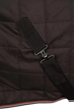 Horze Lucerne Stalldecke, 50g -Horze Verkaufsgeschäft 24391 080 04