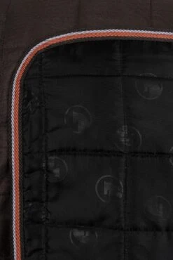 Horze Lucerne Stalldecke, 50g -Horze Verkaufsgeschäft 24391 080 05